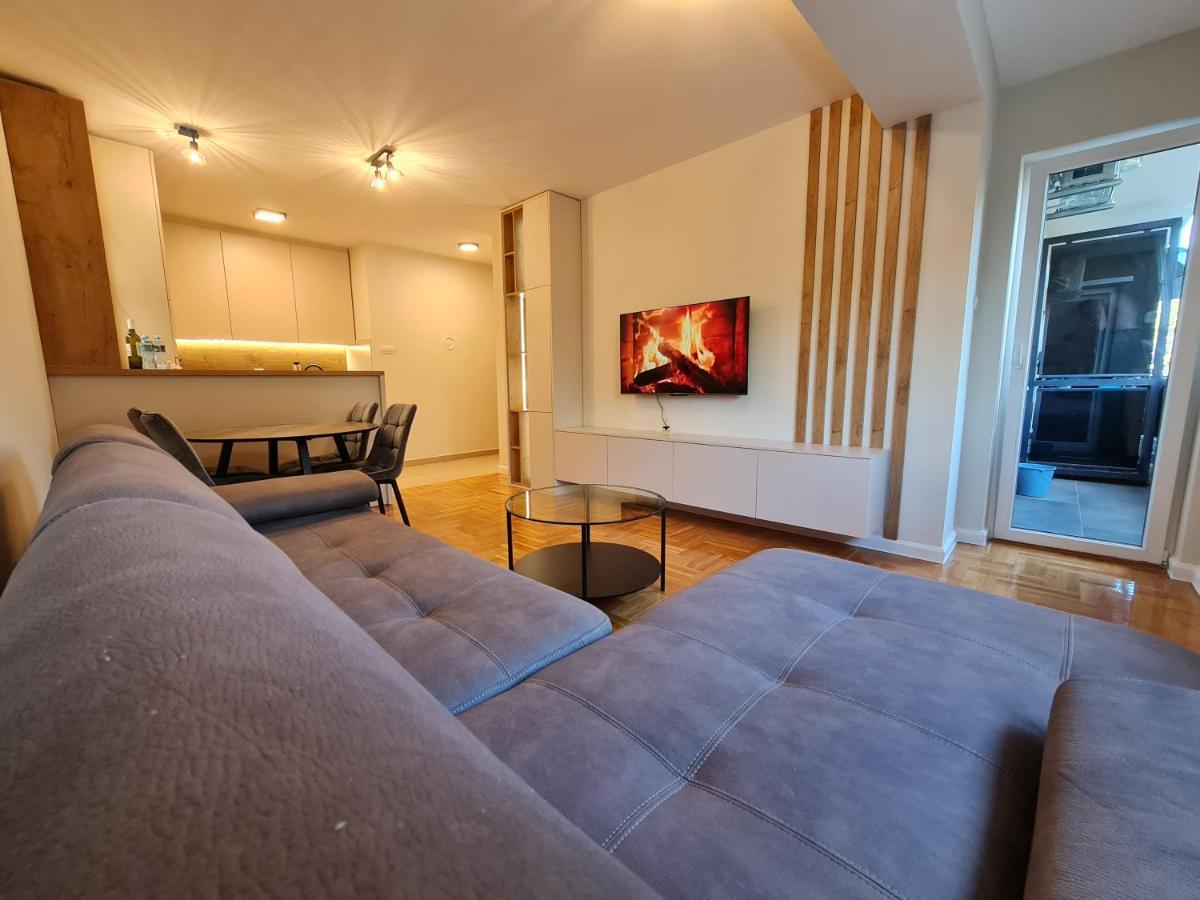 Lägenhet Agera Banja Luka