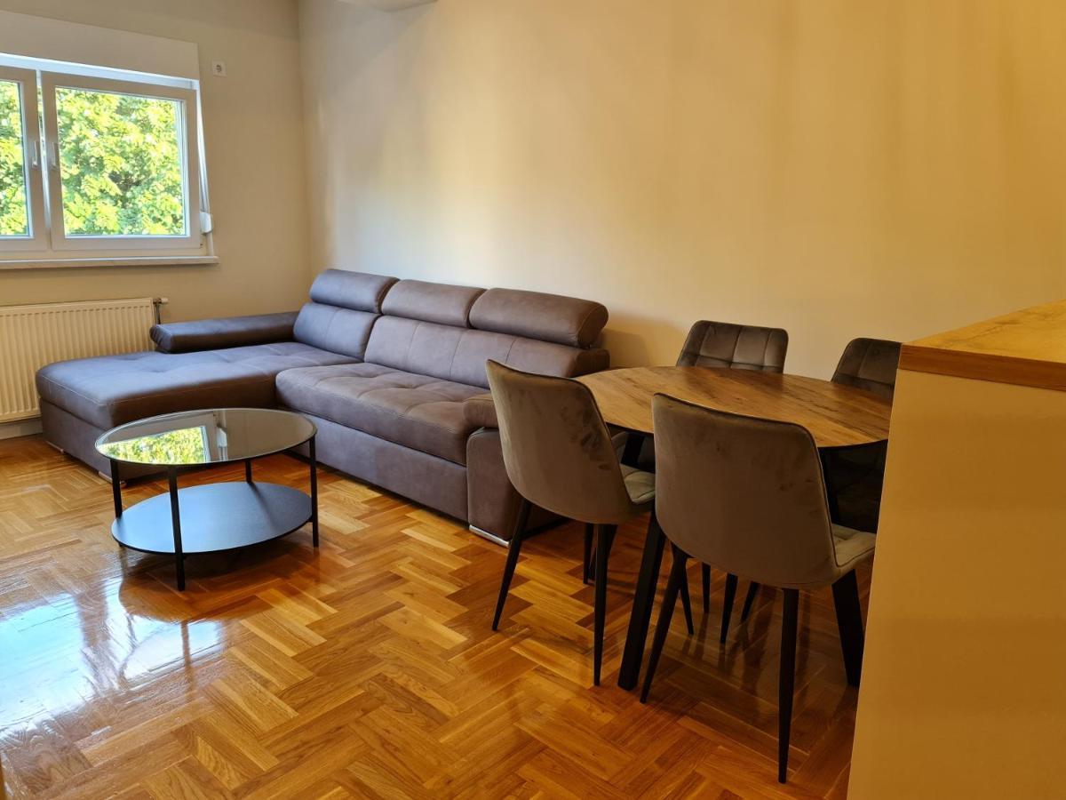 Agera Lägenhet Banja Luka