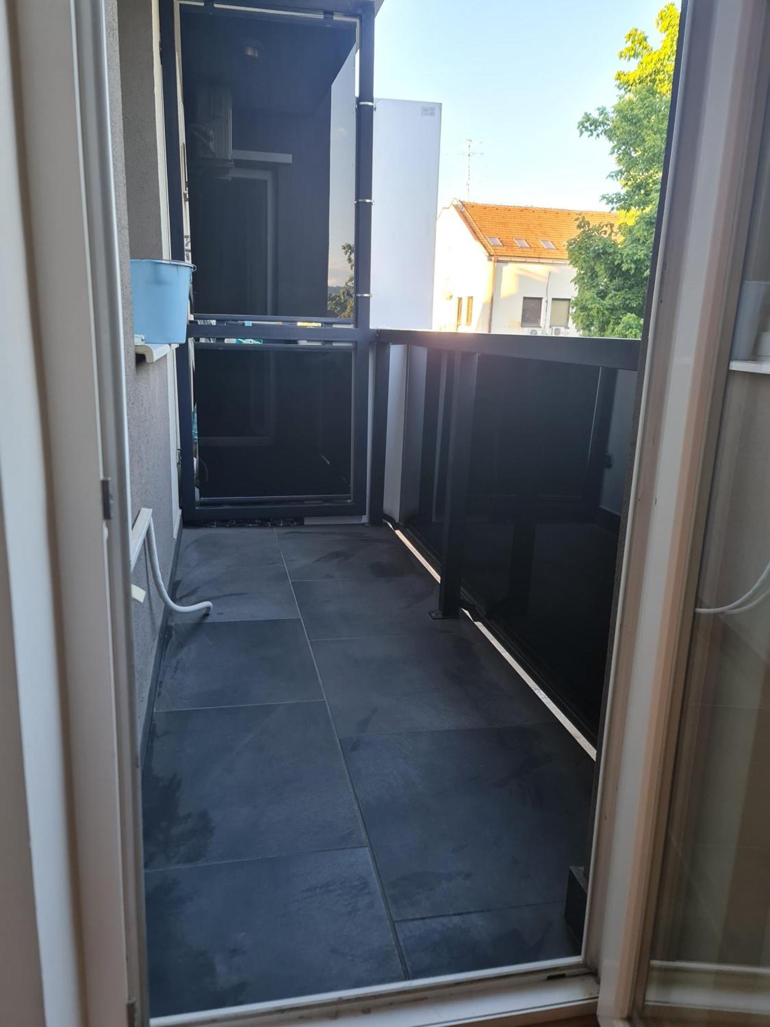 Lägenhet Agera Banja Luka